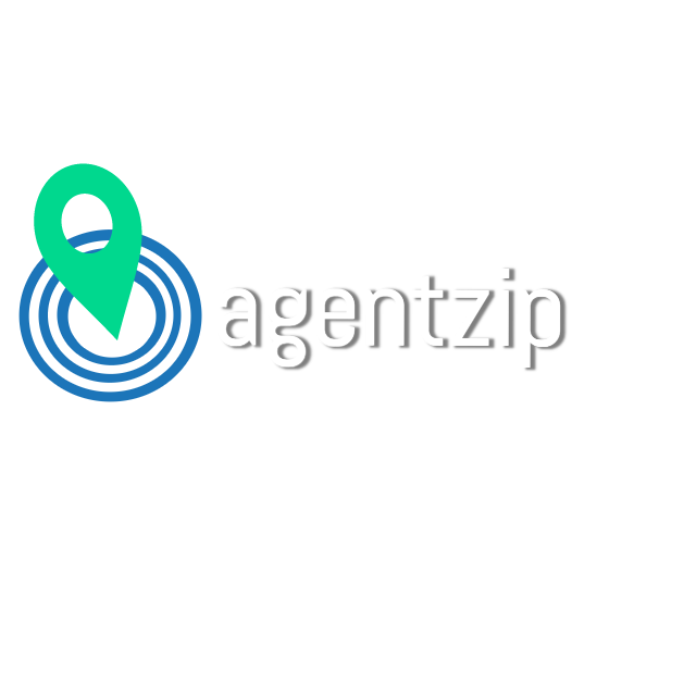 AgentZip, Inc.